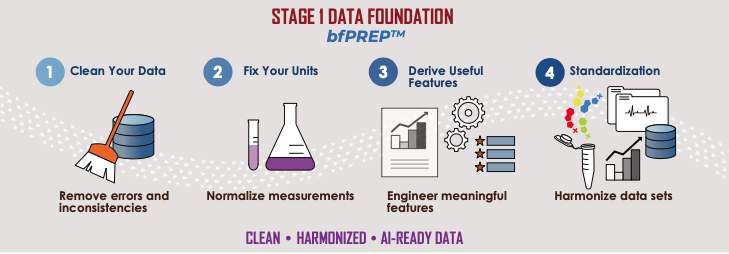 Screenshot 2026-01-21 at 12.56.15 PM